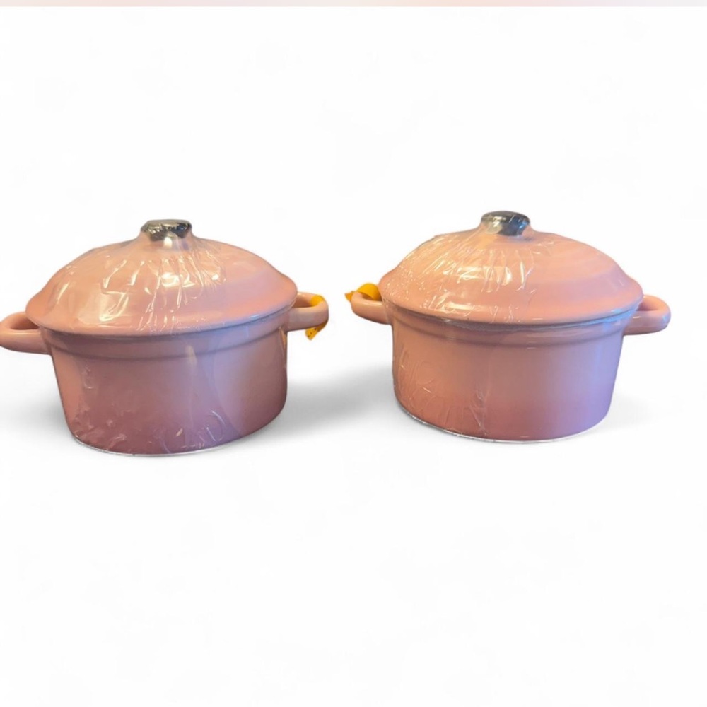 Crockpots